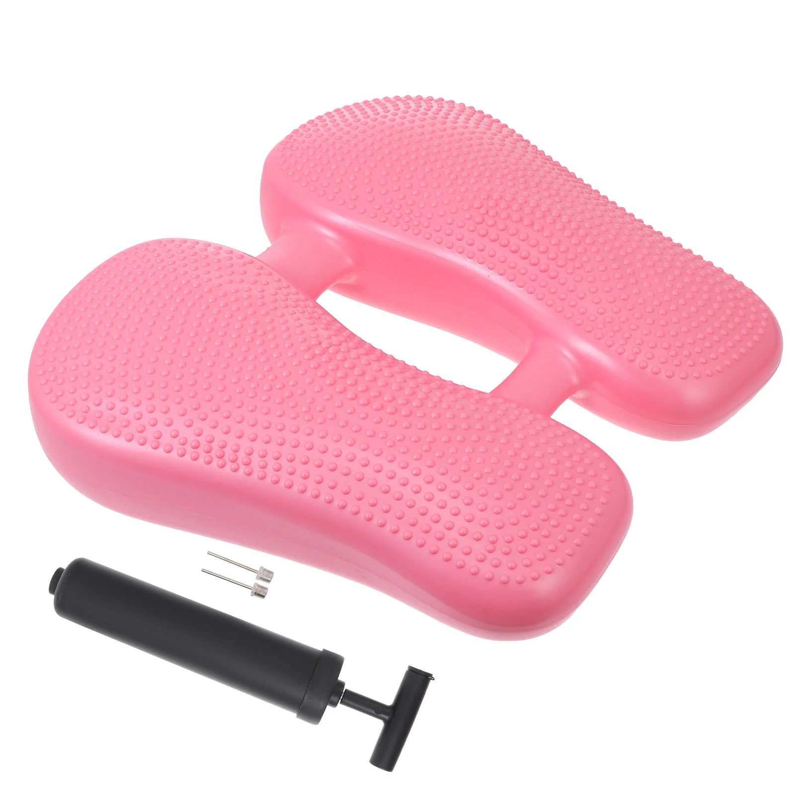 

Удобное педальное фитнес-оборудование для использования Mini Stepper Ho