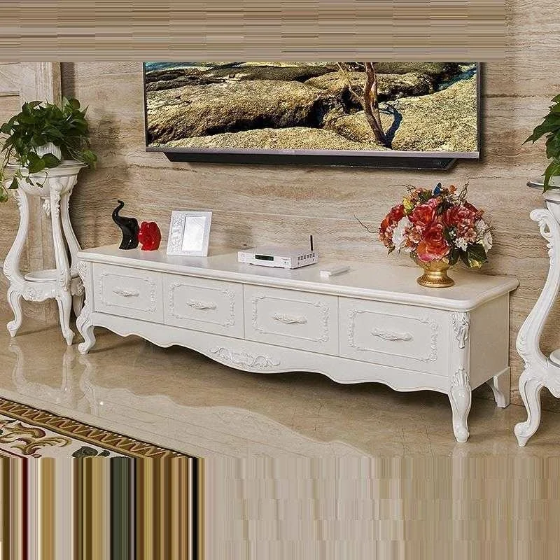 Подъемник для офиса подъемник стола современный европейский столик Wodden мебель