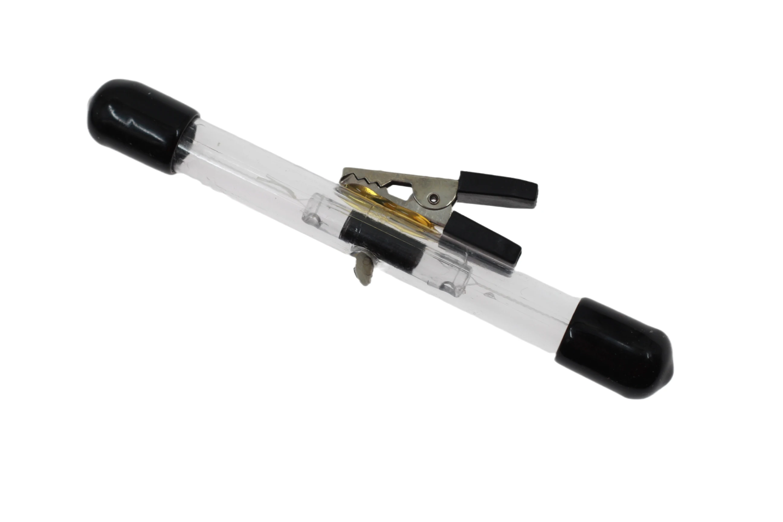 Мини (маленький)/большой ITR Невидимый Ретрактор катушка для сцены улицы плавающий