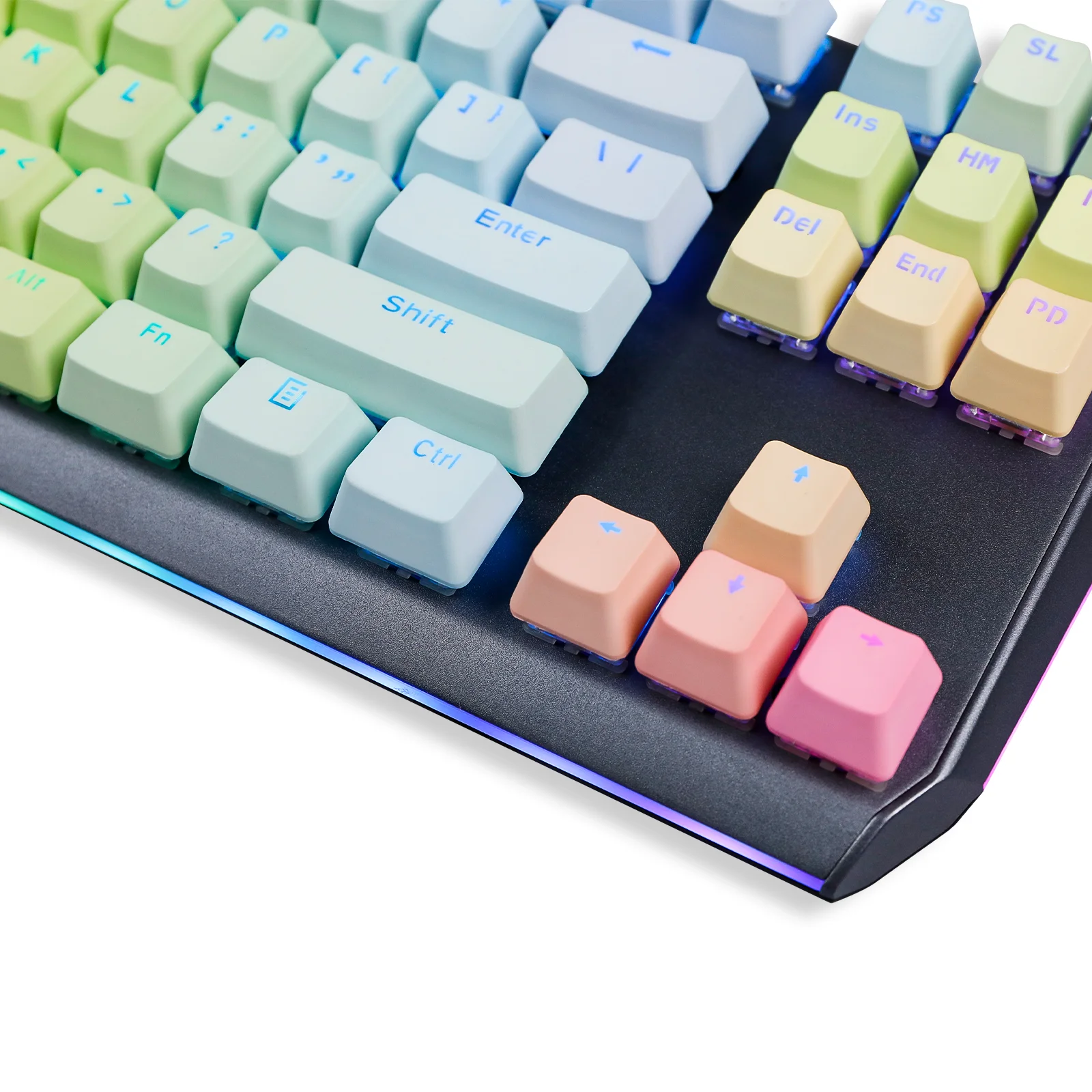 Автоматическая клавиатура. Механическая клавиатура aula. Клавиатура со стиком. Aula f2088. Клавиатура 104.