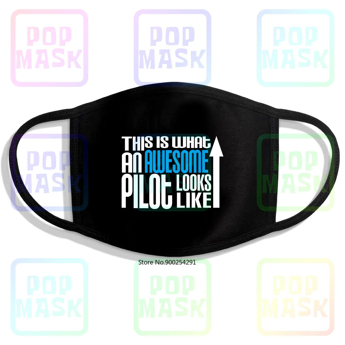 Это то что удивительный пилот выглядит как &quotAirline Raf Plane Смешные