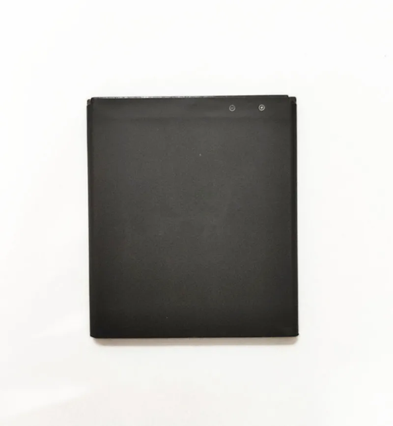 Новый 3 8 V 2070mAh C11P1506 Аккумулятор для Asus Live G500TG ZC500TG Z00VD ZenFone Go 5 дюймовый смартфон -