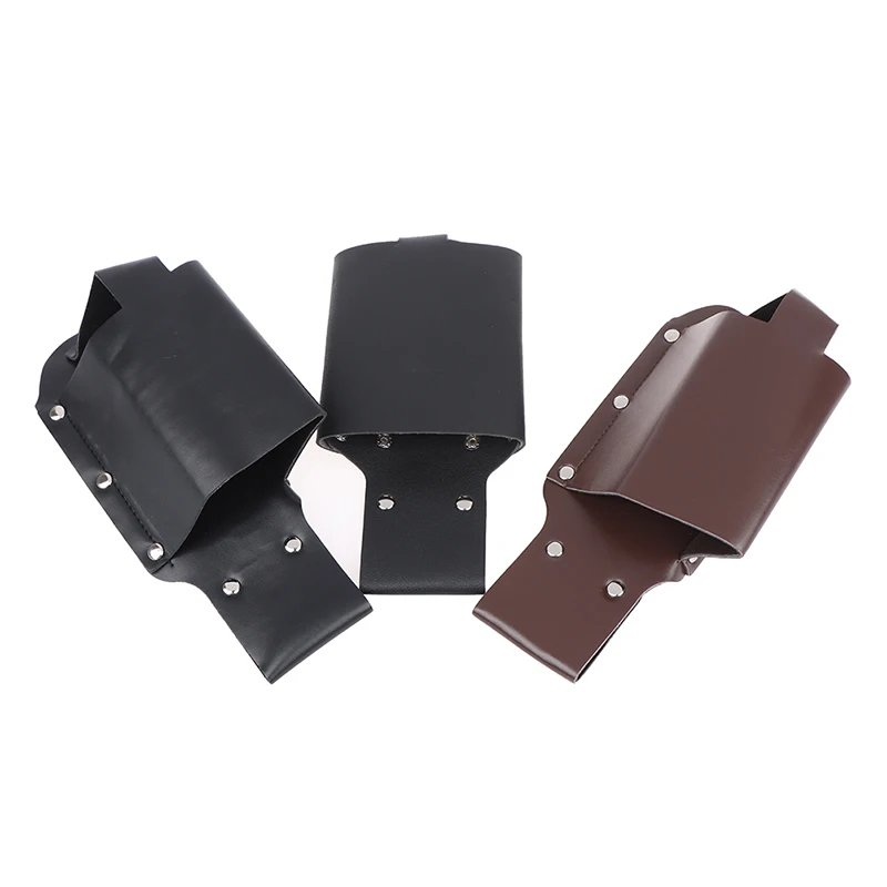 1 шт. кобура Портативный бутылка талии пивной поясная сумка Handy винные бутылки для