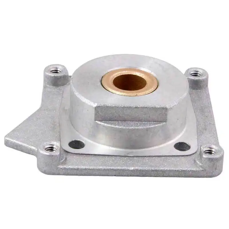 аксессуары для двигателя hsp 18 у