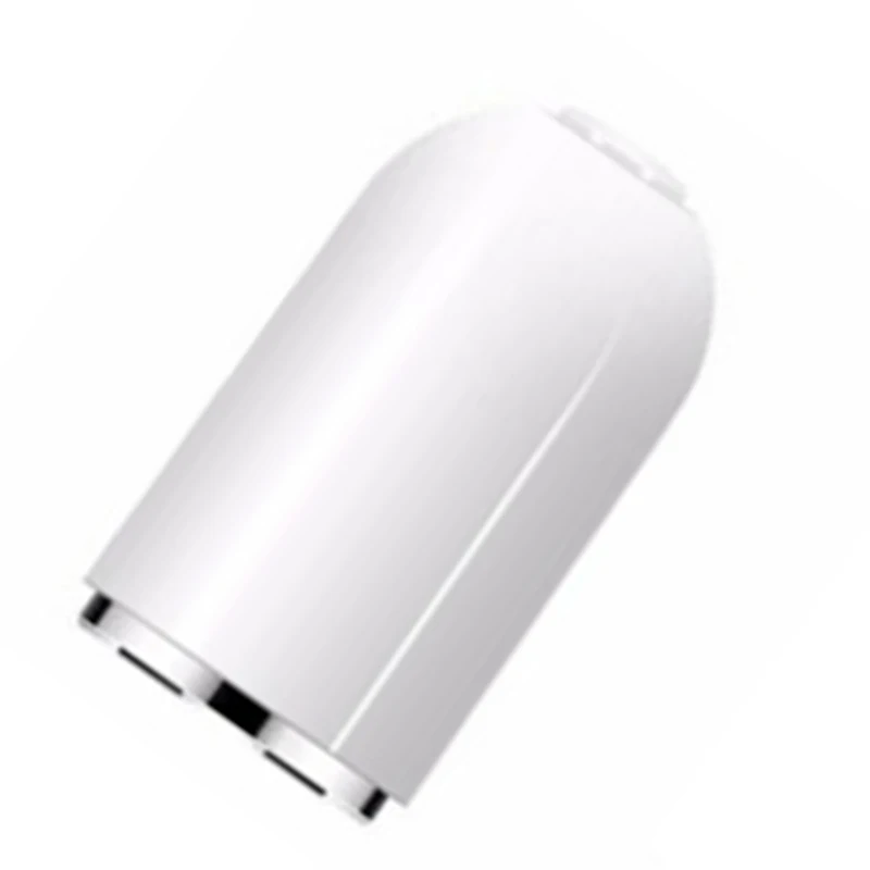 

For Apple Pencil IPad Pro Tablet Pencil Cap Cover Touchscreen Tips Replace Parts