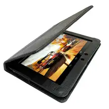 Хит продаж электронная книга 7-дюймовый HD цветной дисплей Wi-Fi цифровой проигрыватель мини-ПК электронные книги MP3 видео