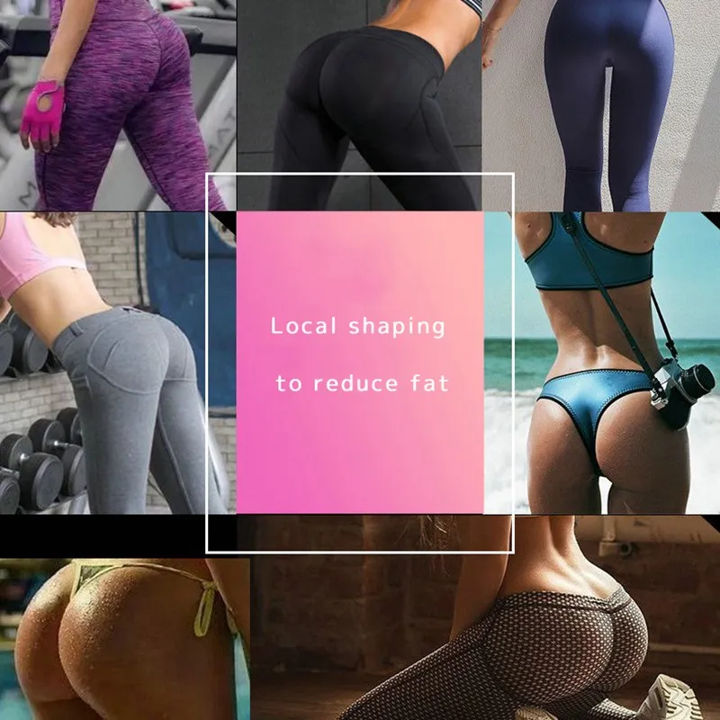 

Fitness Hip Loop Resistance Bands Anti-slip Squats Expander Strength Rubber Bands Yoga Gym Training Braided Elastic Band