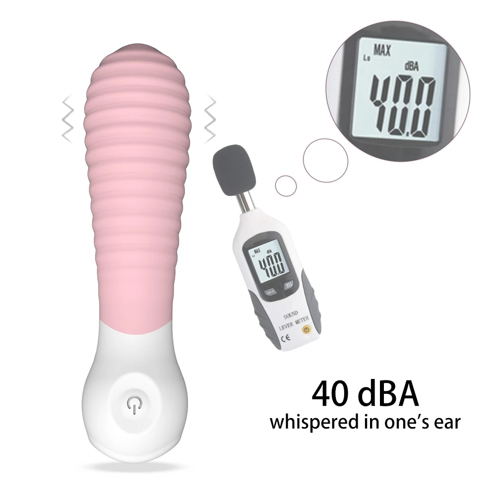 Вибратор волшебная палочка секс игрушки для взрослых 9 скоростей вибратор женщин