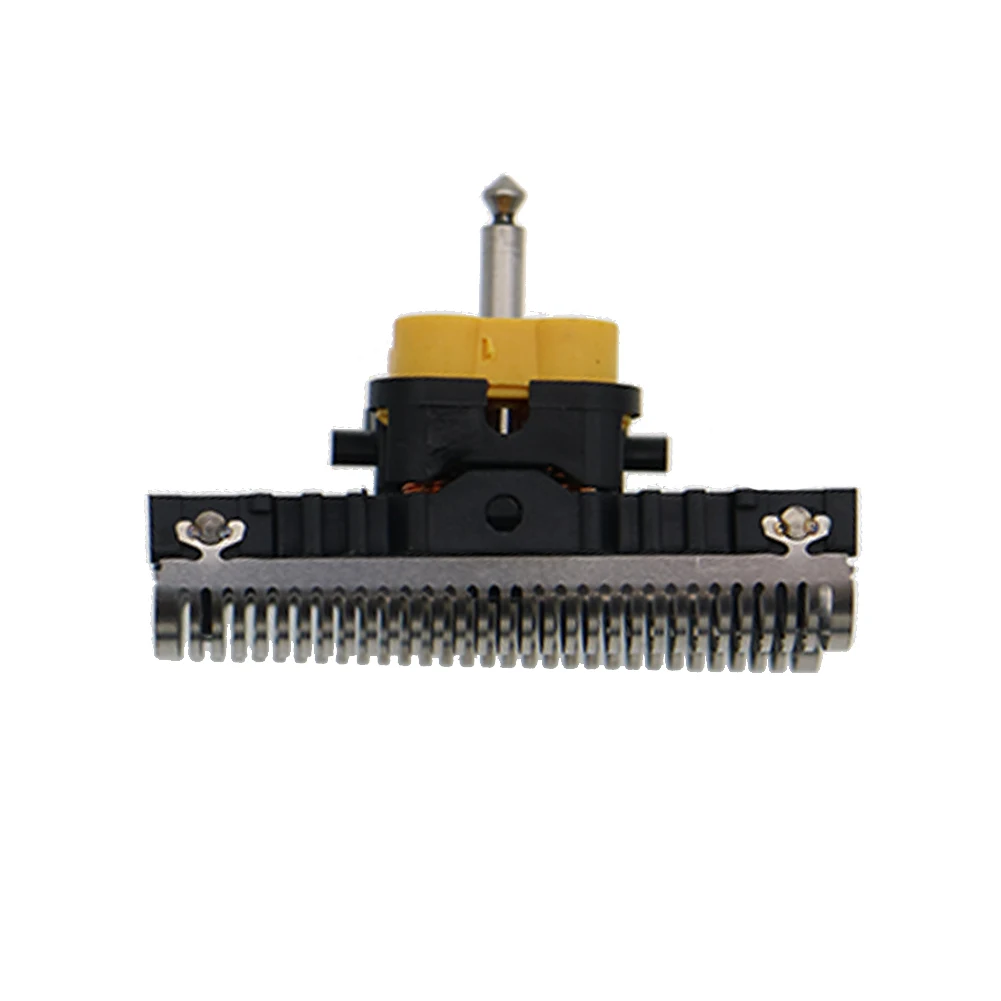 Replacement Shaver Cutter Blade Head for BRAUN 3 &amp 5 Series 30B 31B 51B 51S 5000 6000 7000 8000 8585 8985 8995 Electric Razor | Красота и