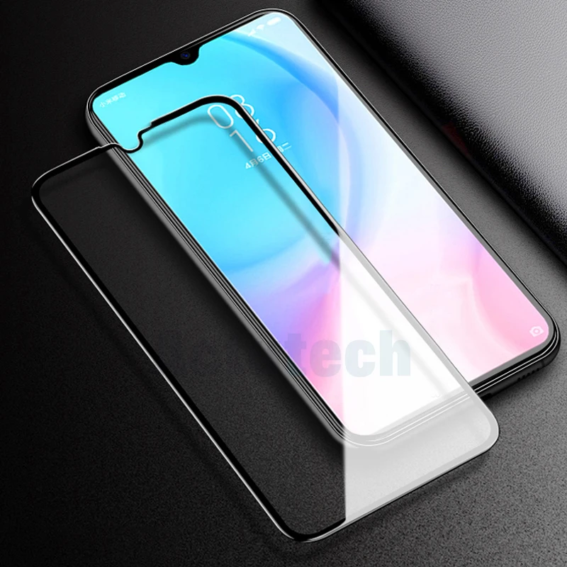 Фото 2-в-1 защита стекла для объектива камеры Mi 9 Lite Закаленное стекло пленка Xiaomi SE 2-в-1 защита стекла для объектива камеры Mi 9 Lite Закаленное стекло пленка Xiaomi SE