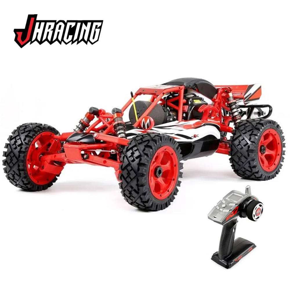 Rofun Q Baja 36CC Powerfull 2T бензиновый двигатель высокопрочный нейлоновый материал с