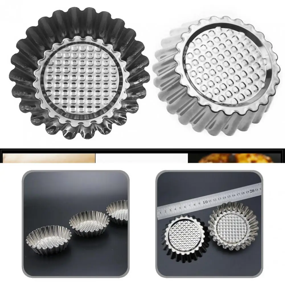 

Термостойкие простые формы для выпечки сырных тортов кухонные аксессуары