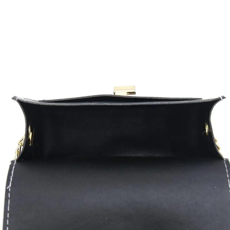 Женские сумки на плечо Новинка лета 2020 Корейская версия сумки-мессенджеры сумка