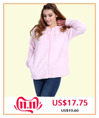 Женская майка размера плюс 5XL 6XL с принтом, повседневная майка без рукавов, черная одежда, летняя пляжная майка на бретелях, уличная одежда, топы с круглым вырезом