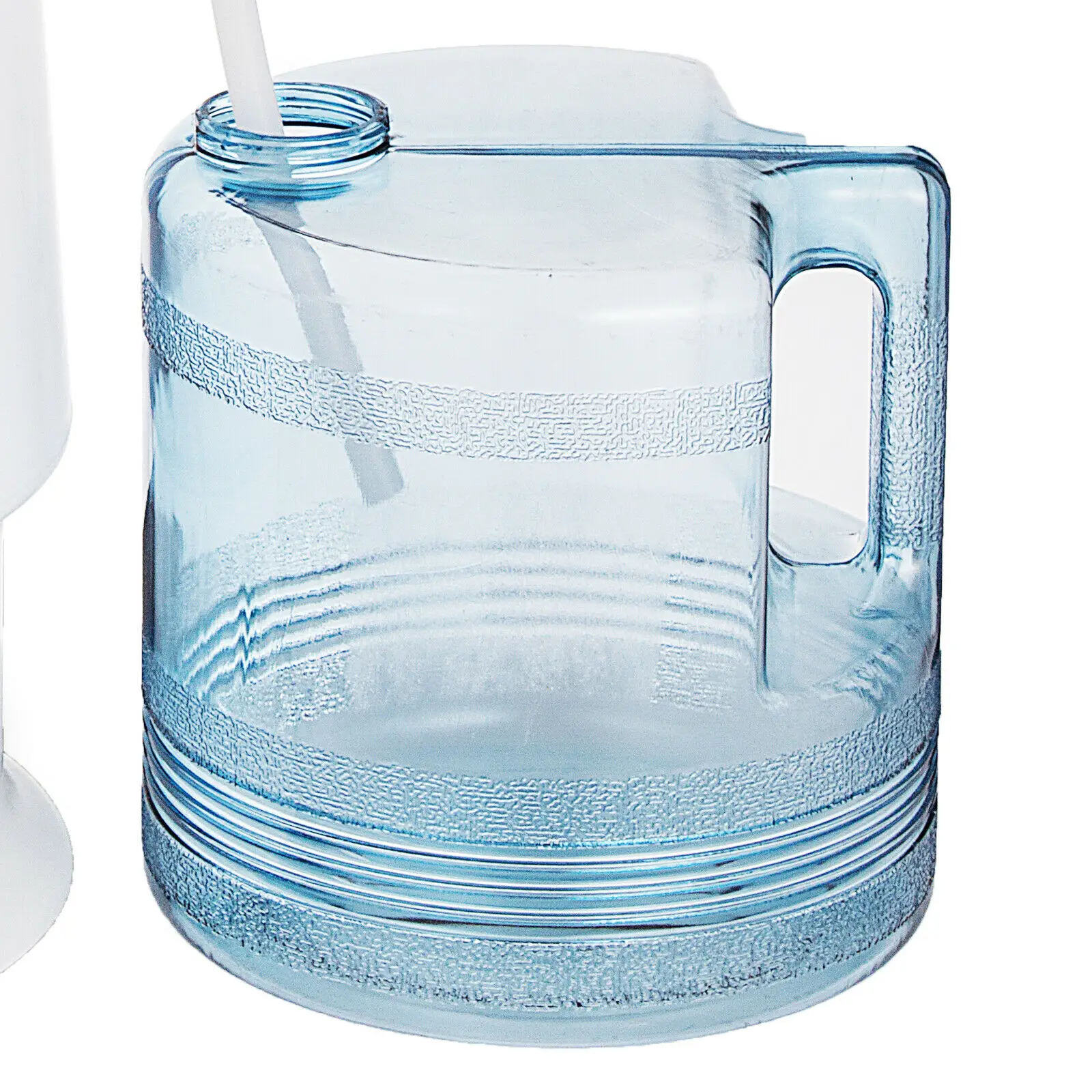

Home Appliance Parts