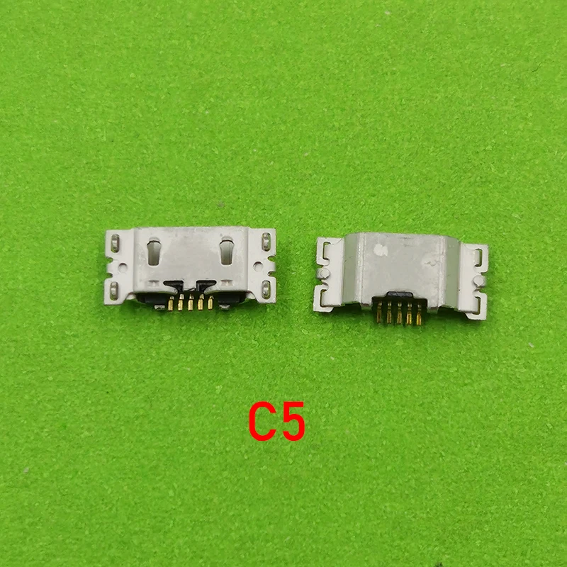 

10pcs USB Charging Jack Socket Dock Plug Charger Connector for Sony C5 E5563 E5553 E5506 C6 F3216 F3215 F3212 F3213 XAU Ultra