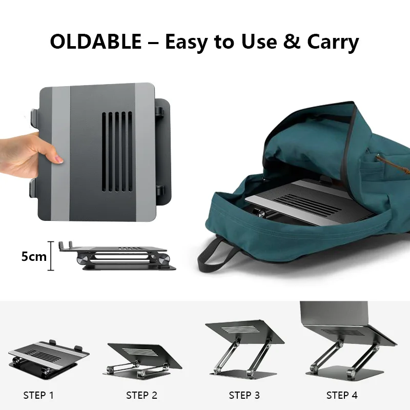 подставка для ноутбука регу