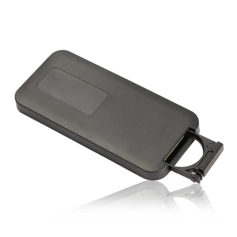 ИК пульт дистанционного управления инфракрасный для селфи артефакт Sony Alpha A6000 A7