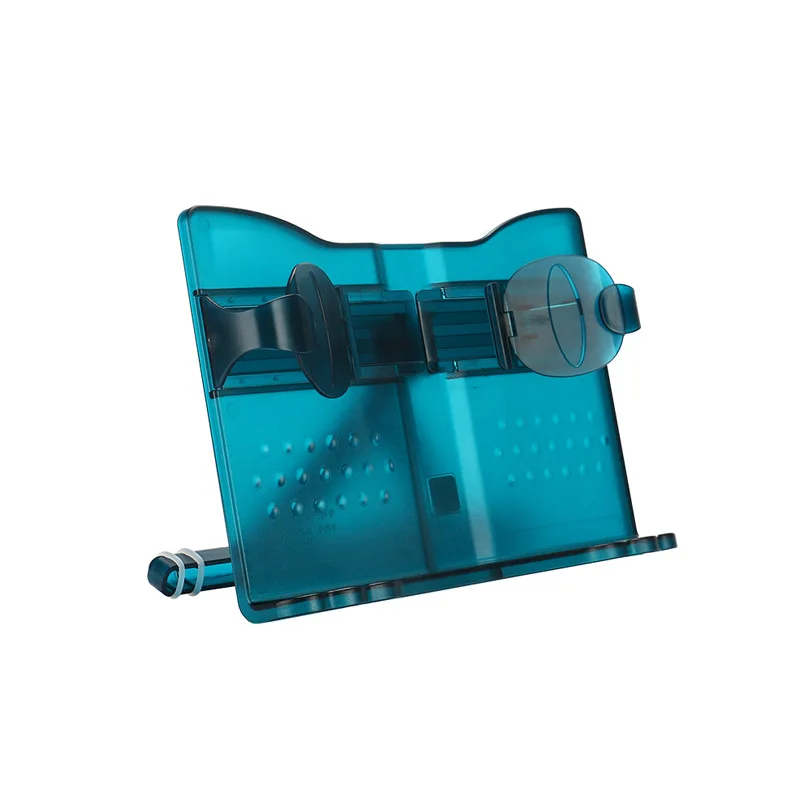 портативный частей по обеим