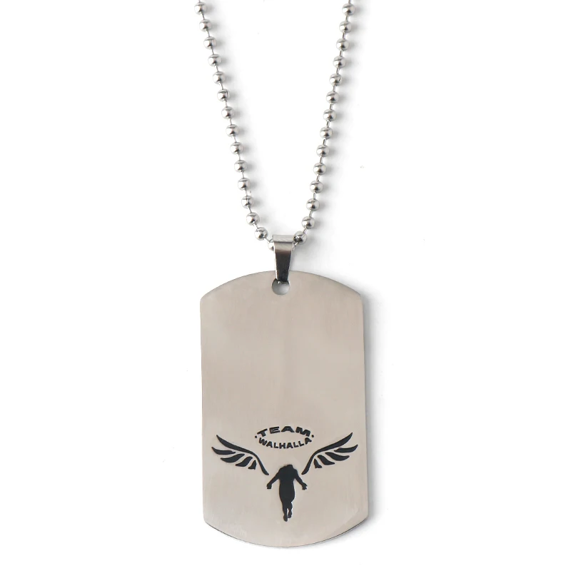 Токийский Мстители リベンーズ ーズ Дракон Такаси Mitsuya местах Keisuke Hanagaki Budo цепочка