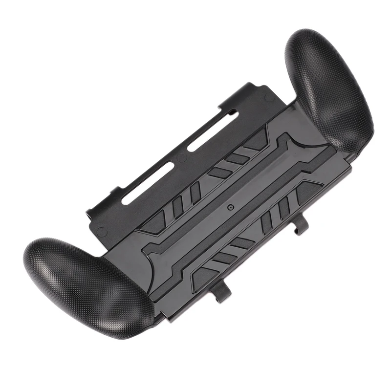 Портативный защитный чехол для игровой консоли чехол-подставка с защитой