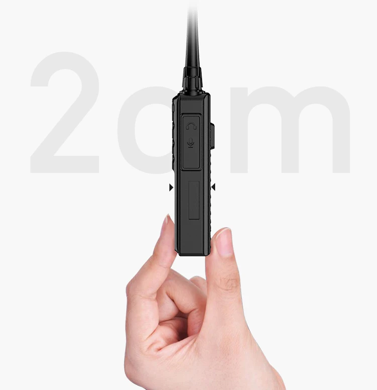 for  Motorola M9 walkie-talkie Mini commercial civilian 35w High Power Handheld long-range walkie-talkie official standard