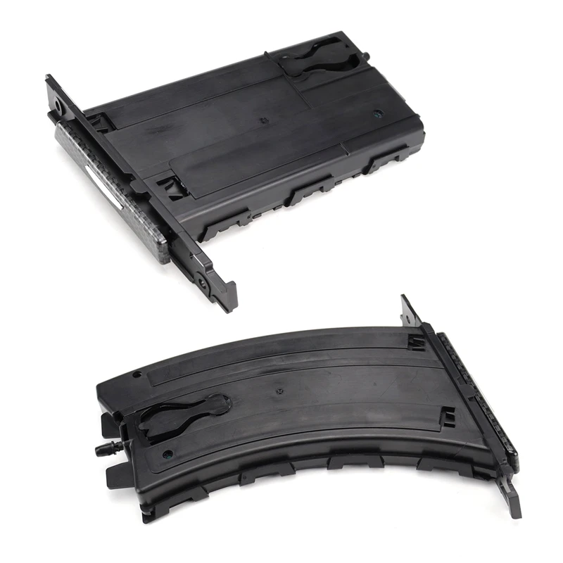 

Cup Holder Retractable Drink Cup Holder For-BMW E90 E91 318I 325I 328I