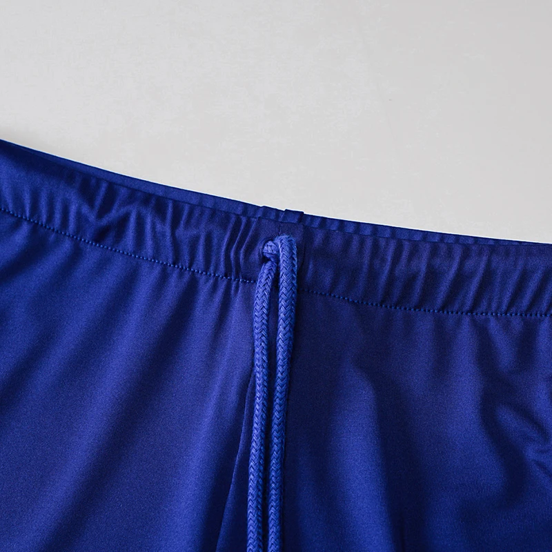 

Plugalong Cut Out Sexy Sportswear Two Piece Set Tracksuit Women Bodycon Crop Tops And Leggings Solid Streetwear 2 Pieces Outfits