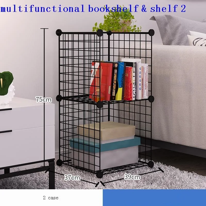 Librero стены Para Libro шкаф во Estanteria Мадера Mueble детская Meuble Rangement стойки ретро мебель