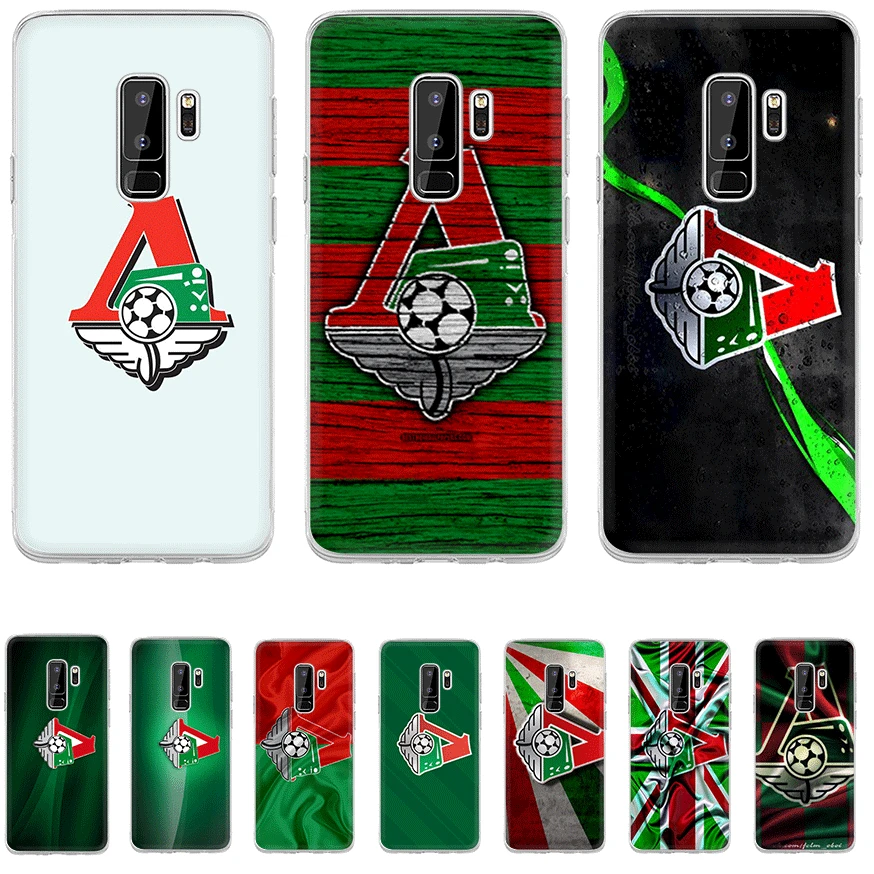 Сотовый Чехол для телефона samsung Galaxy A20 A30 A40 A50 A60 A70 A10 A3 A5 A6 A7 A8 A9 плюс Московский