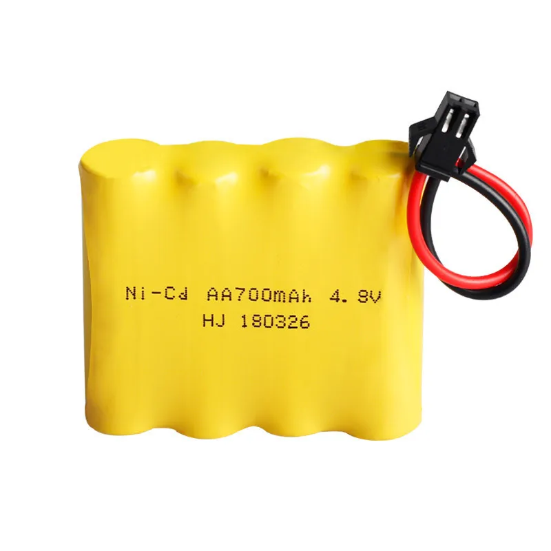 48 v 700 мач1400 мач2400 мач3000 мач2800 мач мета