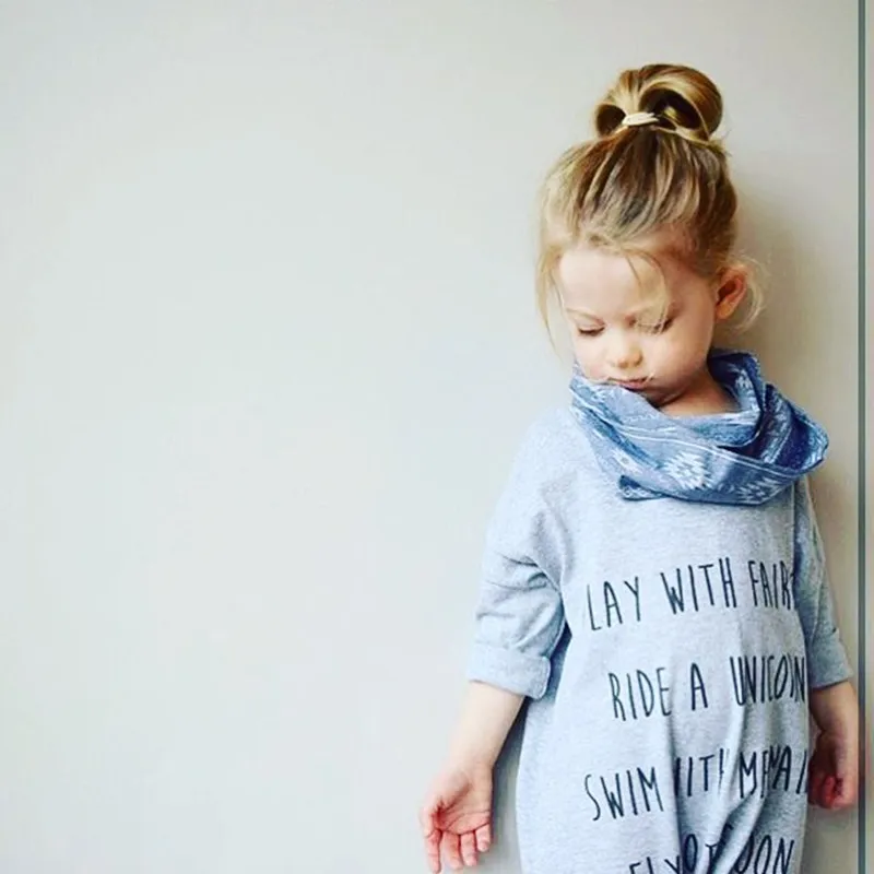 Серый алфавитный комбинезон 0 2 лет| |