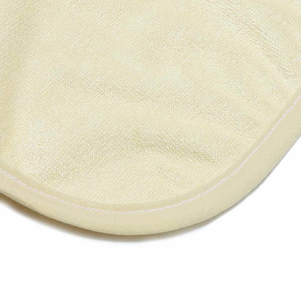 

Baby Child Kids Elder Waterproof Washable Reusable Bed Pad Incontinence Bed Wetting Mattress Cover Protect 3 Colors 7 Sizes