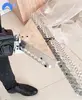 Изображение товара 1