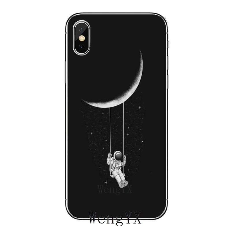 Чехол для Xiaomi Redmi Note 8 7 6 5A 4 Pro 7A K20 6A 4A 4X 5 Plus S2 | Мобильные телефоны и аксессуары