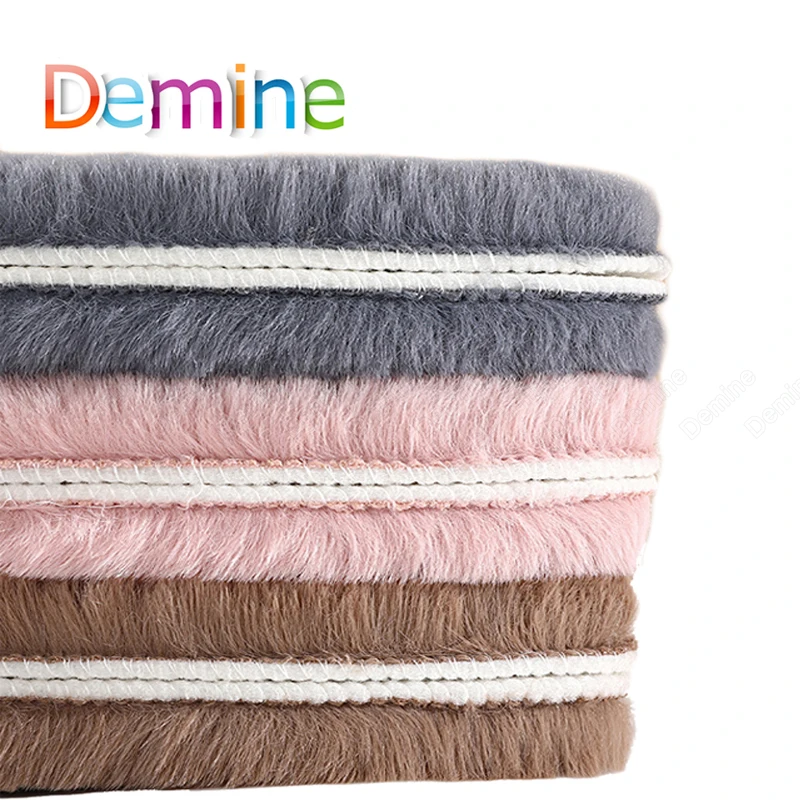 

Мягкие утолщенные теплые стельки с подогревом для зимы, женские зимние сапоги, сохраняющие тепло вставки для обуви, подогревающие стельки д...