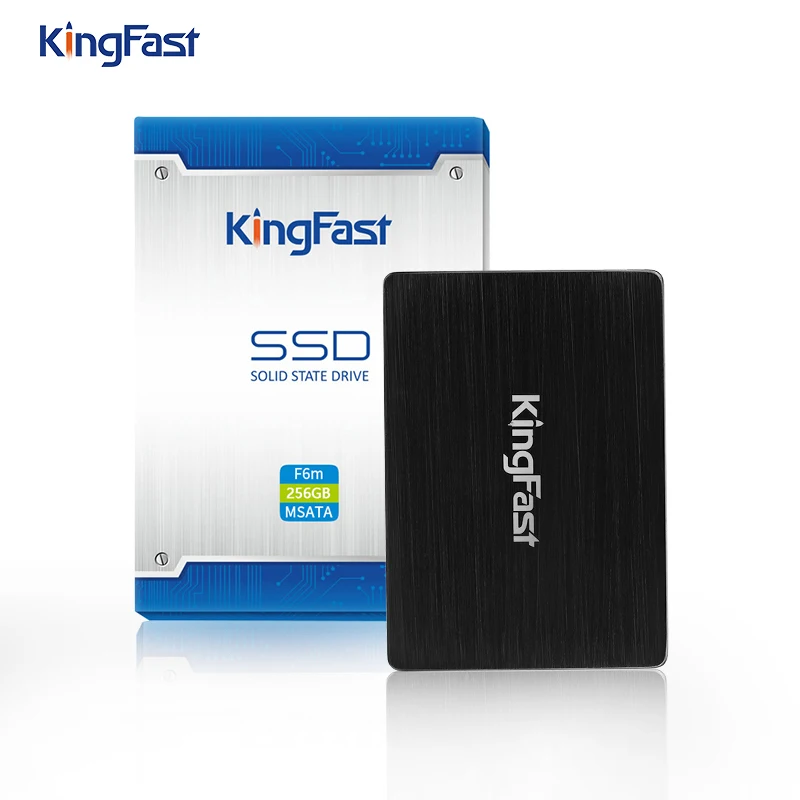 Kingfast 240 ГБ g SSD 120 480 1 ТБ 2 5 SATA 3 жесткий диск 128 256 512 Внутренние твердотельные