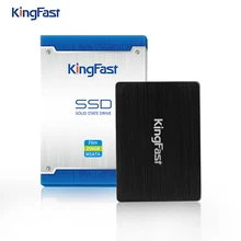 Kingfast 240 ГБ g SSD 120 480 1 ТБ 2 5 SATA 3 жесткий диск 128 256 512 Внутренние