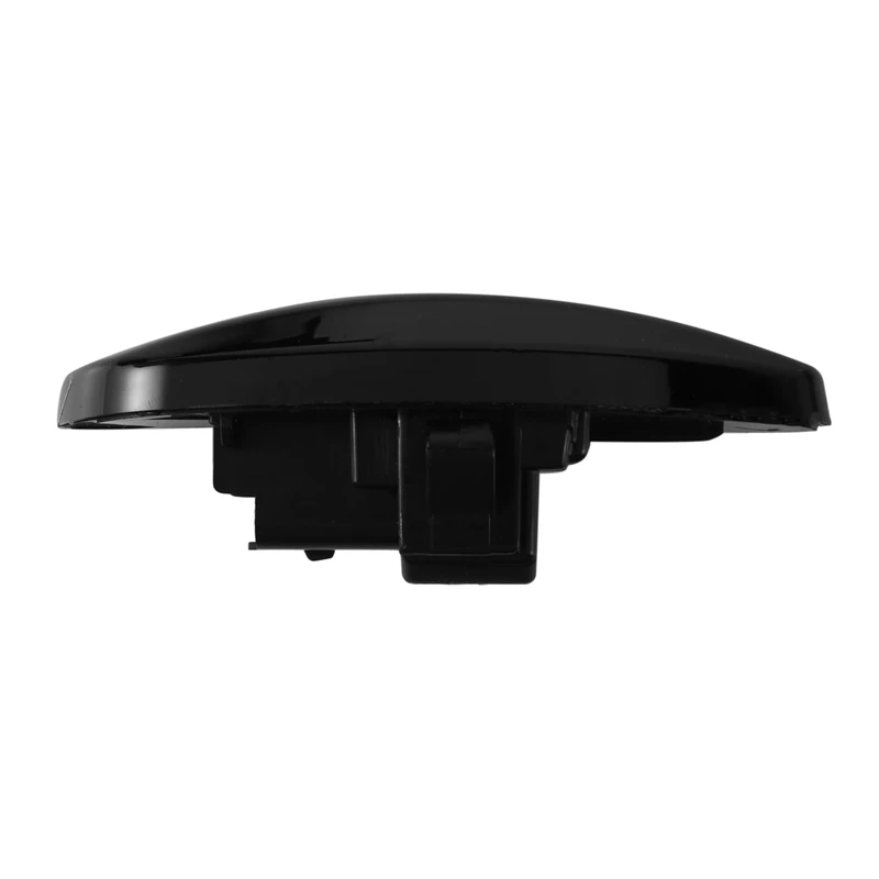 

for Citroen C3 C4 C5 Picasso DS4 Peugeot 308 207 3008 5008 LED Car Side Marker Signal Lamp Light Signal Light