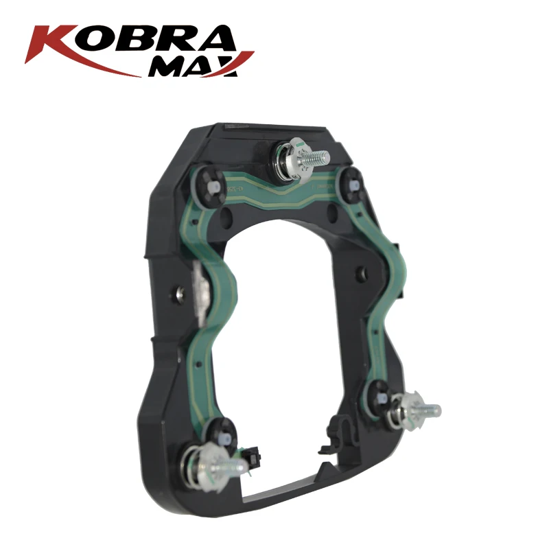 KobraMax роговой переключатель 5189428AC Для Dodge Avenger Journey Chrysler Sebring автомобильные аксессуары