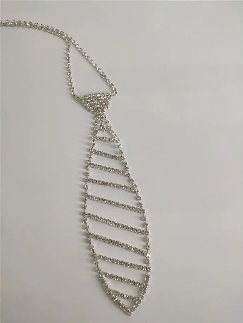 Европа и Соединенные Штаты ins лучшие продажи полая блестящая Стразы висячий