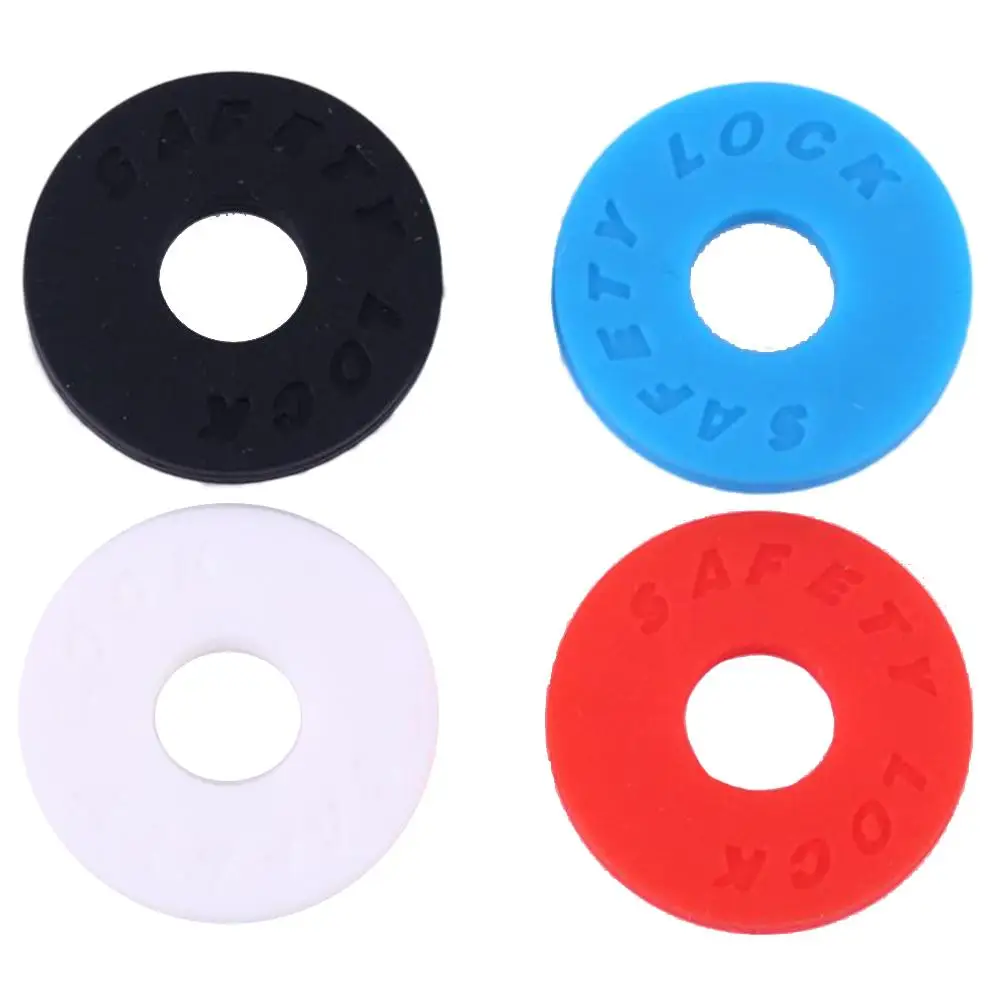 Гитарный хвост для ногтей ремешок гитары противоскользящая Пряжка