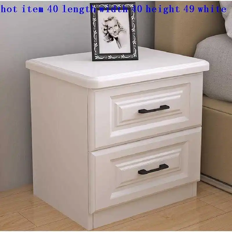 

Legno Slaapkamer Meble Mesa Auxiliar Chambre Nachtkastje Drawer Cabinet Bedroom Furniture Mueble De Dormitorio Quarto Nightstand