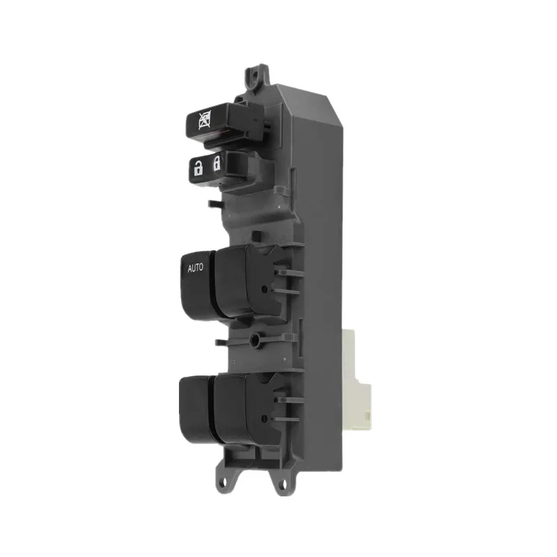 

Power Window Control Switch Regulator Button 84820-06100 For Toyota Camry Yaris Highlander Corolla Vios RAV4 2006-2018