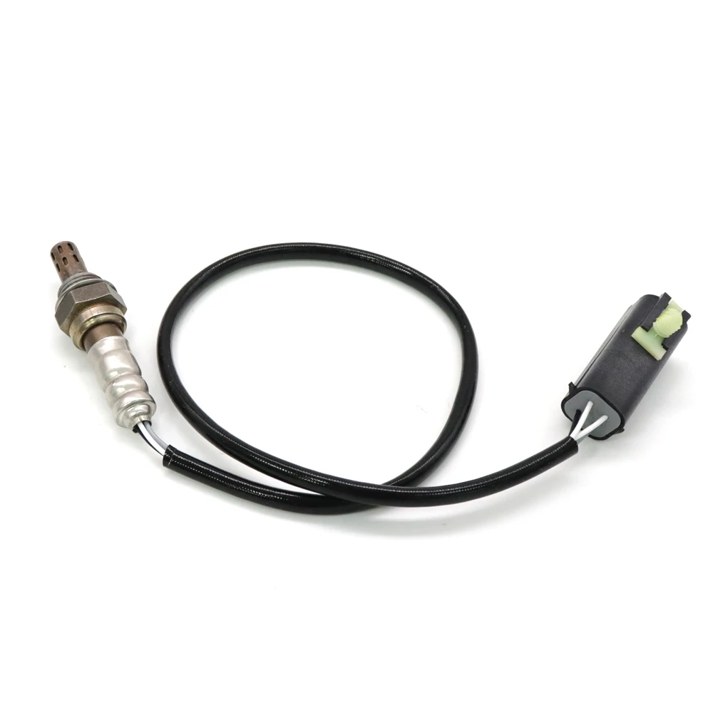 Кислородный лямбда O2 Датчик 234 4003 2344003 для JEEP CHEROKEE comканал GRAND WRANGLER MITSUBISHI