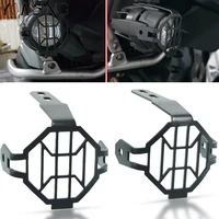 r1200gs lc adv gsa f 800 gs adv motorcycle fog light protector guards foglight lamp cover for bmw r1200gs lc f800gs adventure