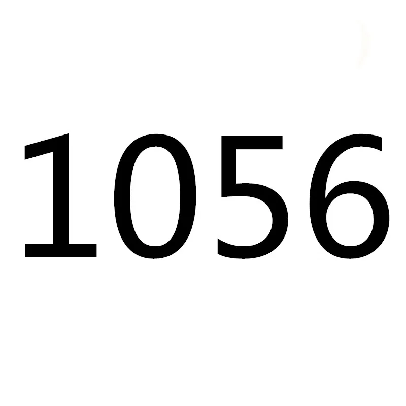 Прозрачные штампы и штампы для резки металла - Цвет: 999-485