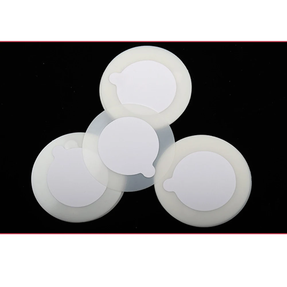 30 шт. держатель чистый удлинитель инструменты для ресниц прививки безопасный