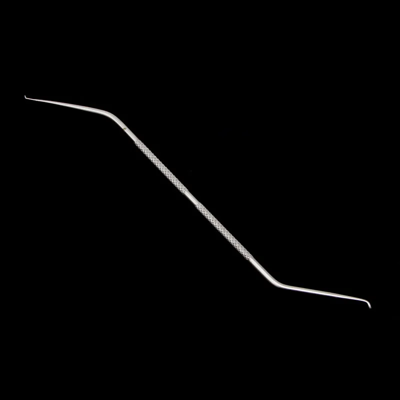 Игла для пчеловодства инструмент выращивания королевы диаметр длинный