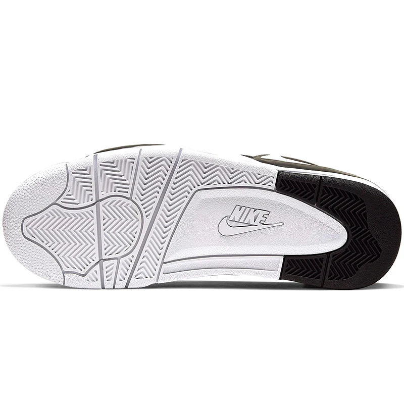 

Original New Arrival NIKE FLIGHT LEGACY Men's Running Shoes Sneakers